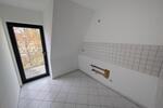 Dachgeschoßwohnung Zwickau Zwickau-West - 2 Zimmer, 48 m&sup2;, 360&euro; | Angebot:26404473