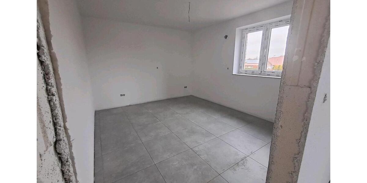 Etagenwohnung Hage - 2 Zimmer, 70 m&sup2;, 750&euro; | Angebot:25208980