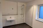 Etagenwohnung Steinhagen Amshausen - 4 Zimmer, 97 m&sup2;, 383.000&euro; | Angebot:26026620