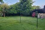 Einfamilienhaus Heide - 6 Zimmer, 109 m&sup2;, 249.000&euro; | Angebot:26788389