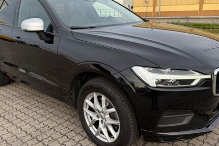 Volvo XC60 145.000 km 26.990 &euro; Germersheim 76726