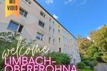 Etagenwohnung Limbach-Oberfrohna Oberfrohna - 2 Zimmer, 44 m&sup2;, 284&euro; | Angebot:26321899