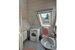 Einfamilienhaus Upgant-Schott Schott - 3.5 Zimmer, 100 m&sup2;, 229.000&euro; | Angebot:26039791