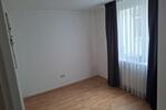 Etagenwohnung Siegen - 4 Zimmer, 84 m&sup2;, 756&euro; | Angebot:26254897