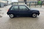 Renault R 5 Campus der kleine Freund, leider kein TÜV 203.000 km 999 &euro; Hamburg 22339