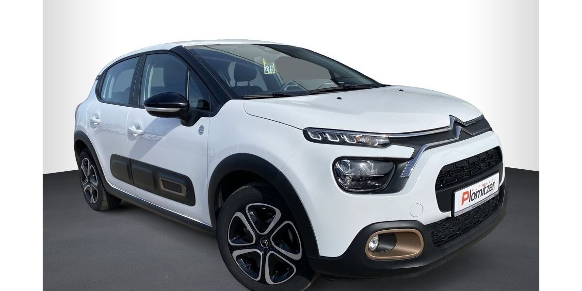 Citroen C3 57.546 km 12.692 &euro; Magdeburg 39128