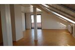 Dachgeschoßwohnung Griesheim - 2 Zimmer, 70 m&sup2;, 690&euro; | Angebot:26192150
