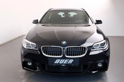 BMW 530 194.970 km 19.000 &euro; St. Blasien 79837