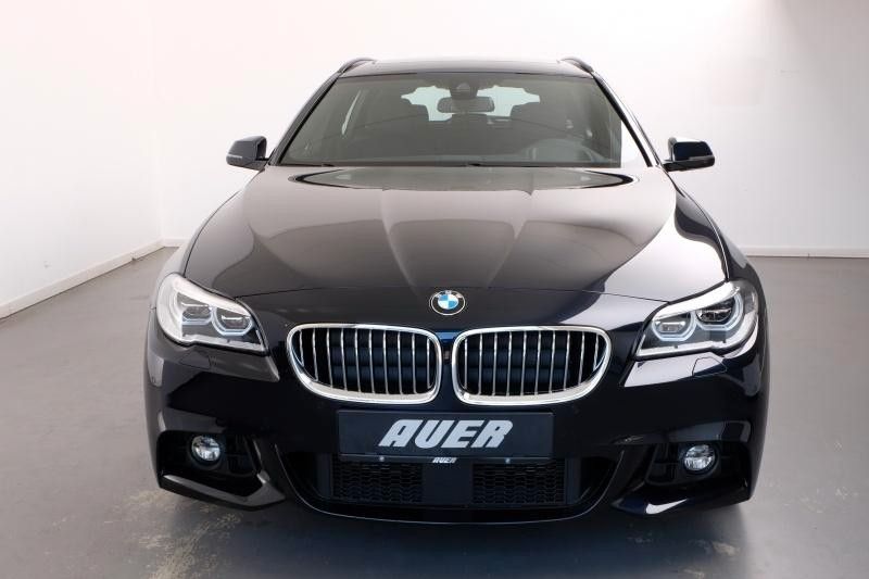 BMW 530 194.970 km 19.000 &euro; St. Blasien 79837
