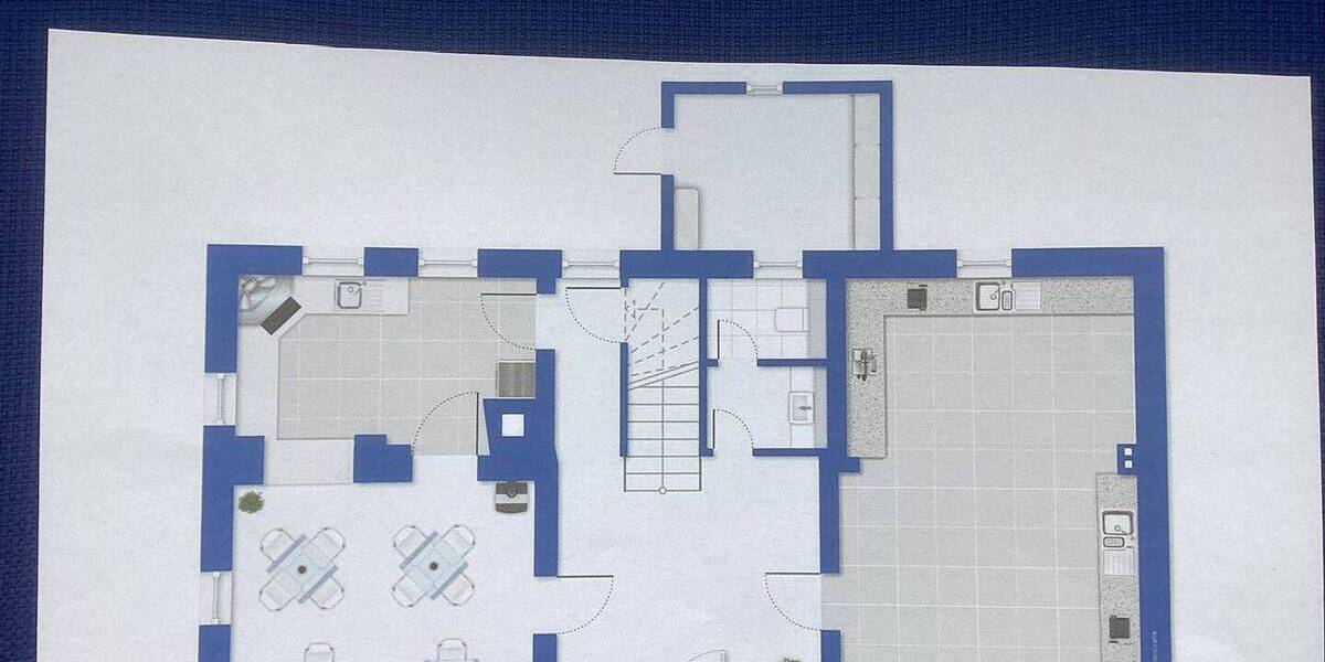 Gewerbeobjekt Leipzig Knautkleeberg-Knauthain - 7 Zimmer, 1.150.000&euro; | Angebot:25686949