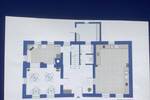 Gewerbeobjekt Leipzig Knautkleeberg-Knauthain - 7 Zimmer, 1.150.000&euro; | Angebot:25686949
