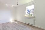 Etagenwohnung Minden Innenstadt - 3 Zimmer, 59 m&sup2;, 625&euro; | Angebot:25796258