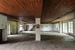 Mehrfamilienhaus, Wohnhaus Arnstadt - 1 Zimmer, 265.000&euro; | Angebot:25698512