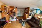 Maisonettenwohnung Memmelsdorf - 3 Zimmer, 100 m&sup2;, 319.000&euro; | Angebot:27114927