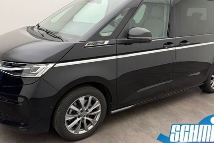 VW T7 Multivan 34.980 km 58.300 &euro; Peine 31226