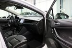 Opel Astra K ST 1.6 CDTI INNOVATION / LED,NAVI+KAMERA 188.000 km 8.888 &euro; Hamm 59077