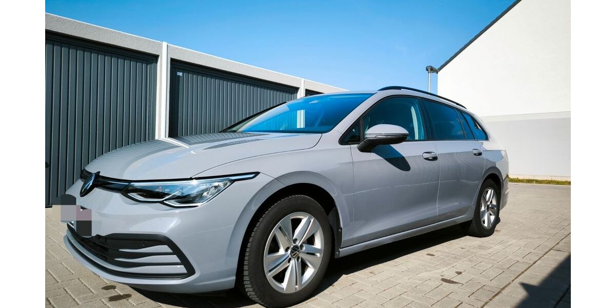 VW Golf 91.000 km 16.000 &euro; Bad Kreuznach 55545