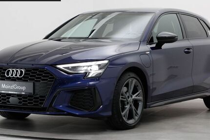 Audi A3 74.043 km 29.130 &euro; Feldkirchen/Westerham 83620