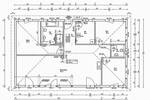 Einfamilienhaus Frohburg - 4 Zimmer, 143 m&sup2;, 425.000&euro; | Angebot:26500201