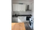 Etagenwohnung Linden - 1 Zimmer, 15 m&sup2;, 364&euro; | Angebot:26565347