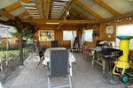 Einfamilienhaus Warburg / Menne Menne - 6 Zimmer, 260 m&sup2;, 199.000&euro; | Angebot:26715254