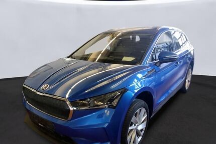 Skoda Enyaq 150.000 km 20.990 &euro; Schnaittenbach 92253