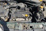 Corsa C