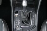VW Tiguan 2.0TDI HIGHLINE/4-MOTION/VIRTUAL/PANORAMA 162.880 km 18.900 &euro; Villingen-Schwenningen 78054