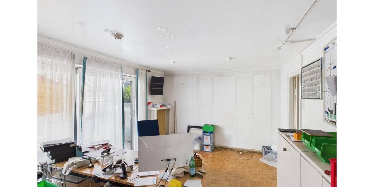 Einfamilienhaus Cuxhaven - 249.000&euro; | Angebot:27198895