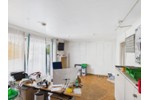 Einfamilienhaus Cuxhaven - 249.000&euro; | Angebot:27198895