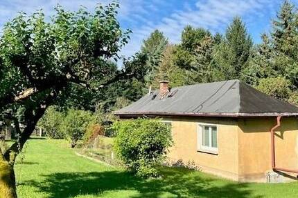 Grundstück Falkenstein - 17.500&euro; | Angebot:26435497