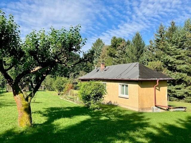 Grundstück Falkenstein - 17.500&euro; | Angebot:26435497