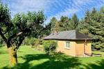Grundstück Falkenstein - 17.500&euro; | Angebot:26435497