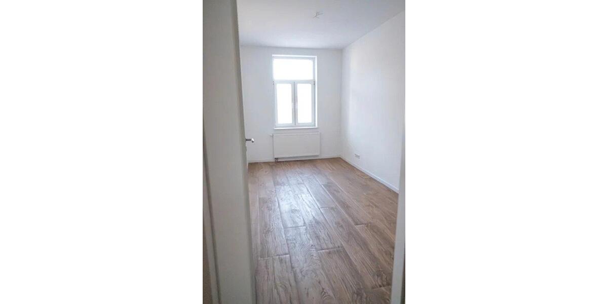 Etagenwohnung Zittau - 2 Zimmer, 74 m&sup2;, 470&euro; | Angebot:26406546