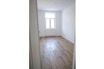 Etagenwohnung Zittau - 2 Zimmer, 74 m&sup2;, 470&euro; | Angebot:26406546
