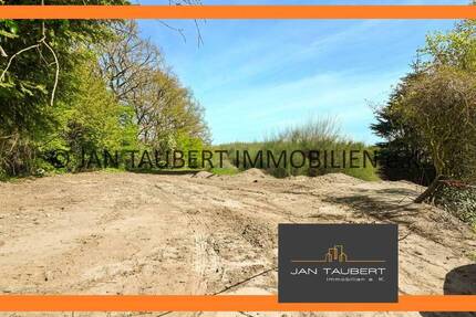 Grundstück Kummerfeld - 395.000&euro; | Angebot:26439289