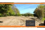 Grundstück Kummerfeld - 395.000&euro; | Angebot:26439289