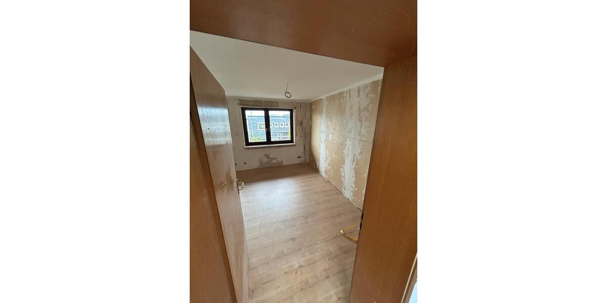 Reihenhaus Gummersbach Hepel - 4 Zimmer, 124 m&sup2;, 1.500&euro; | Angebot:26628614