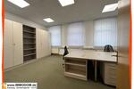 Gewerbeobjekt Zwickau - 475&euro; | Angebot:20206624