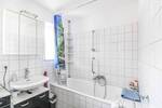 Etagenwohnung Laubach Wetterfeld - 3 Zimmer, 75 m&sup2;, 165.000&euro; | Angebot:26741440