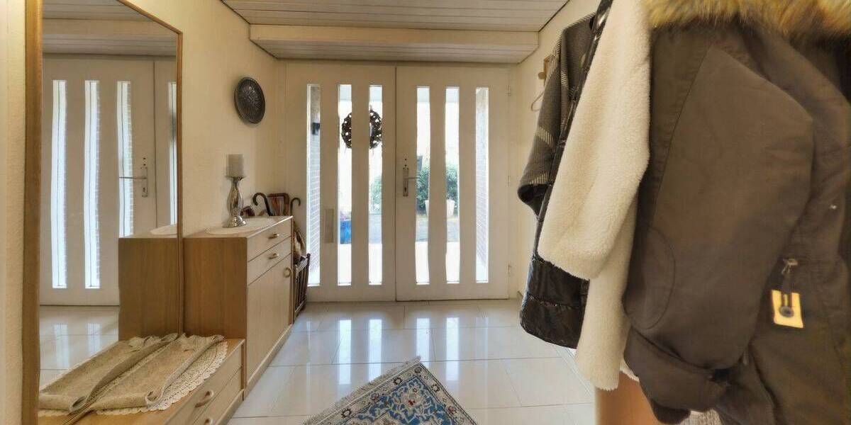 Einfamilienhaus Sundern - 7 Zimmer, 175 m&sup2;, 225.000&euro; | Angebot:26176291