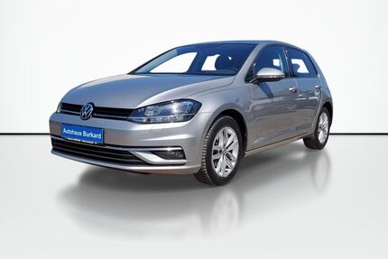 VW Golf 83.737 km 14.900 &euro; Leipzig 04288