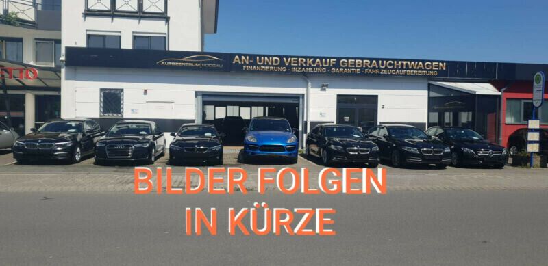 Nissan Micra 72.000 km 5.490 &euro; Rodgau 63110