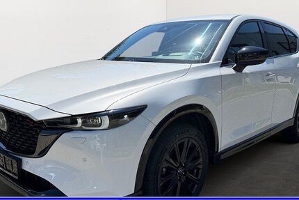 Mazda CX-5 43.375 km 33.490 &euro; Heidelberg 69126
