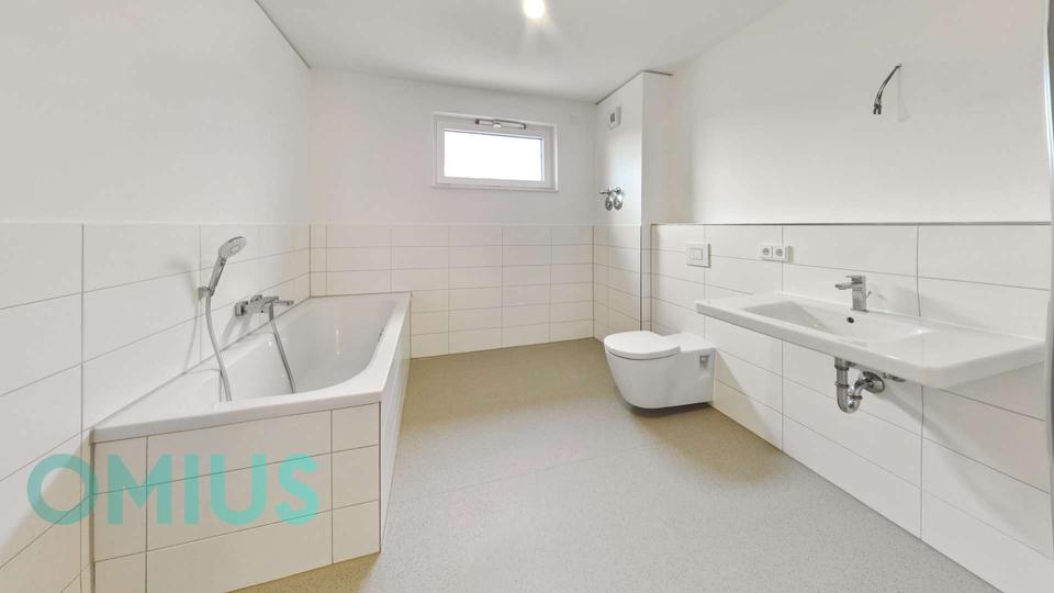 Etagenwohnung Jena - 4 Zimmer, 120 m&sup2;, 1.799&euro; | Angebot:26400148