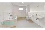 Etagenwohnung Jena - 4 Zimmer, 120 m&sup2;, 1.799&euro; | Angebot:26400148