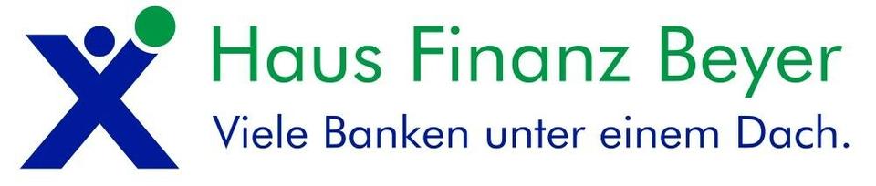 Einfamilienhaus Bad Bodenteich - 5 Zimmer, 149 m&sup2;, 270.000&euro; | Angebot:9039678