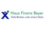 Einfamilienhaus Bad Bodenteich - 5 Zimmer, 149 m&sup2;, 270.000&euro; | Angebot:9039678