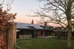 Bungalow Köln Rodenkirchen - 3 Zimmer, 95 m&sup2;, 299.000&euro; | Angebot:26291779
