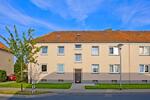 3-Zimmer-Wohnung in Hamm Herringen